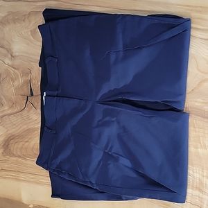 Women's Lane Bryant Dress Pants, size 18